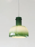 Porto Hanging Ceiling Lamp