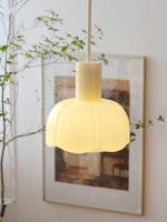 Porto Hanging Ceiling Lamp
