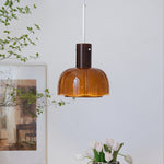 Porto Hanging Ceiling Lamp