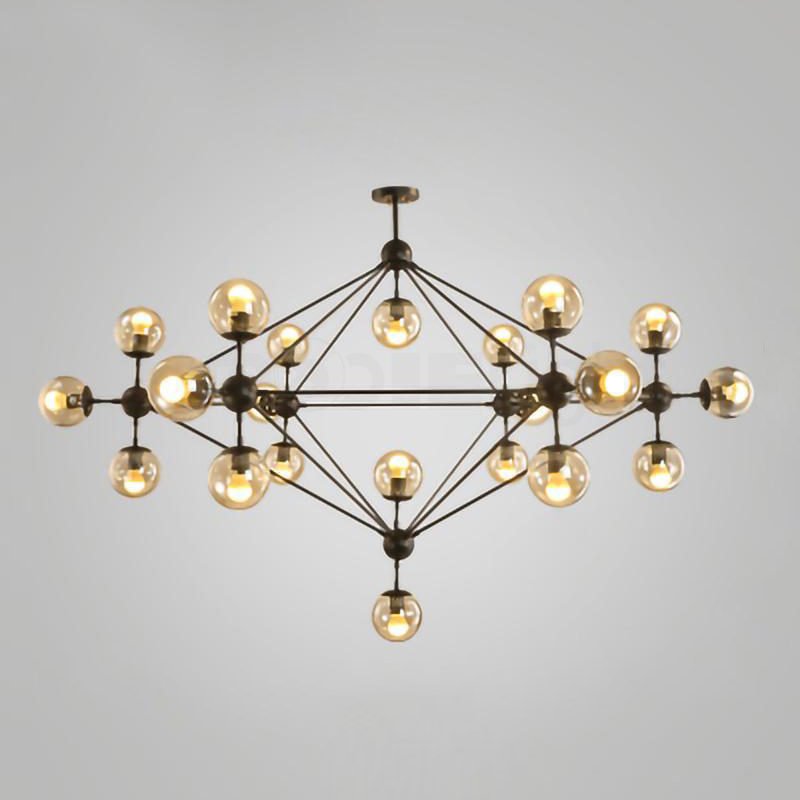 Possini Chandeliers