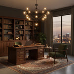 Possini Chandeliers