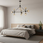 Possini Chandeliers