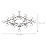possini-euro-gable-modo-chandelier
