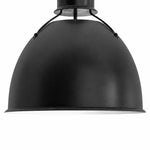 odalys-industrial-1-light-single-dome-adjustable-pendant-light