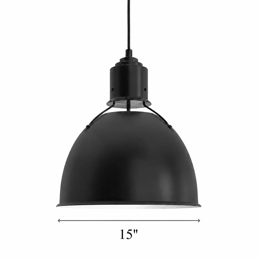 odalys-industrial-1-light-single-dome-adjustable-pendant-light