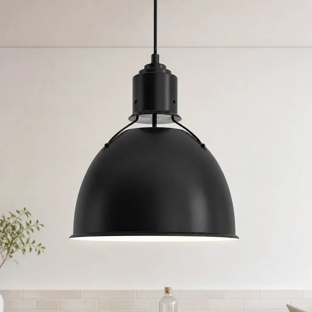 odalys-industrial-1-light-single-dome-adjustable-pendant-light