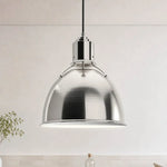 odalys-industrial-1-light-single-dome-adjustable-pendant-light