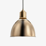 odalys-industrial-1-light-single-dome-adjustable-pendant-light