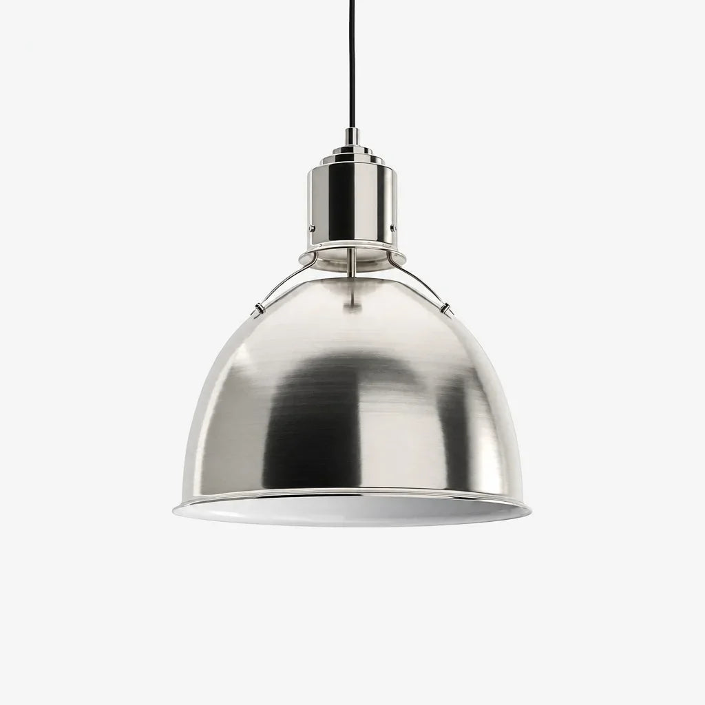 odalys-industrial-1-light-single-dome-adjustable-pendant-light