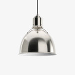odalys-industrial-1-light-single-dome-adjustable-pendant-light