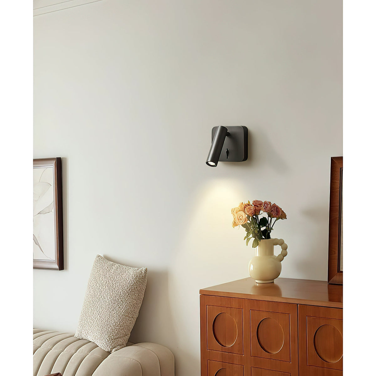 prea-wall-lamp