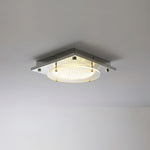 Prism Shield Wall Sconce
