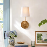 proioxis-modern-linen-shade-single-wall-sconce