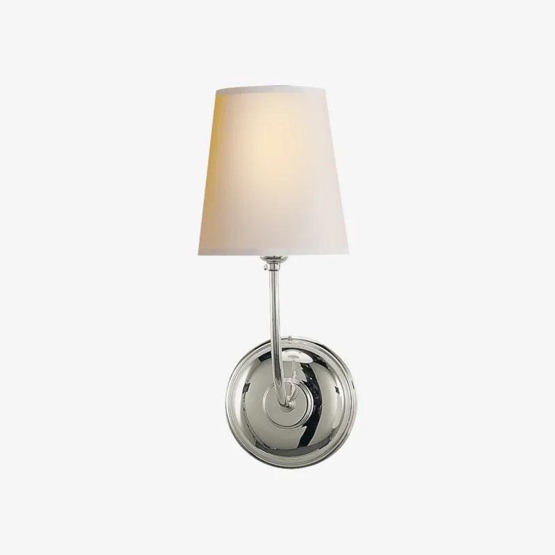 proioxis-modern-linen-shade-single-wall-sconce
