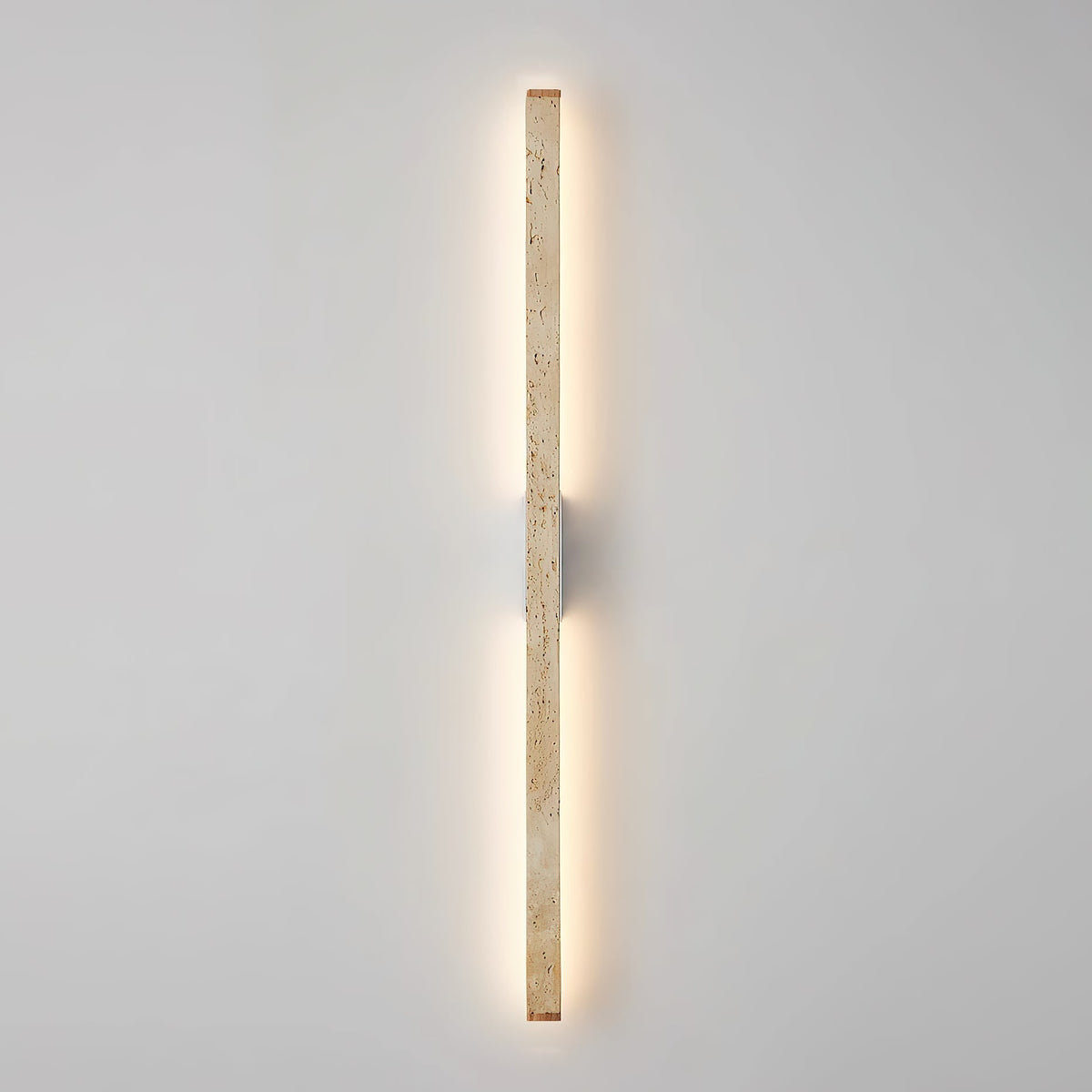 prometheus-wall-lamp