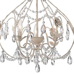 provencal-blanc-chandelier