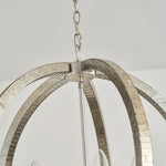 provident-pendant-lamp