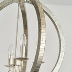 provident-pendant-lamp