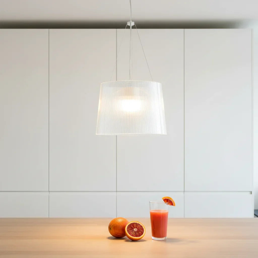 puralume-transparent-led-pendant-lamp