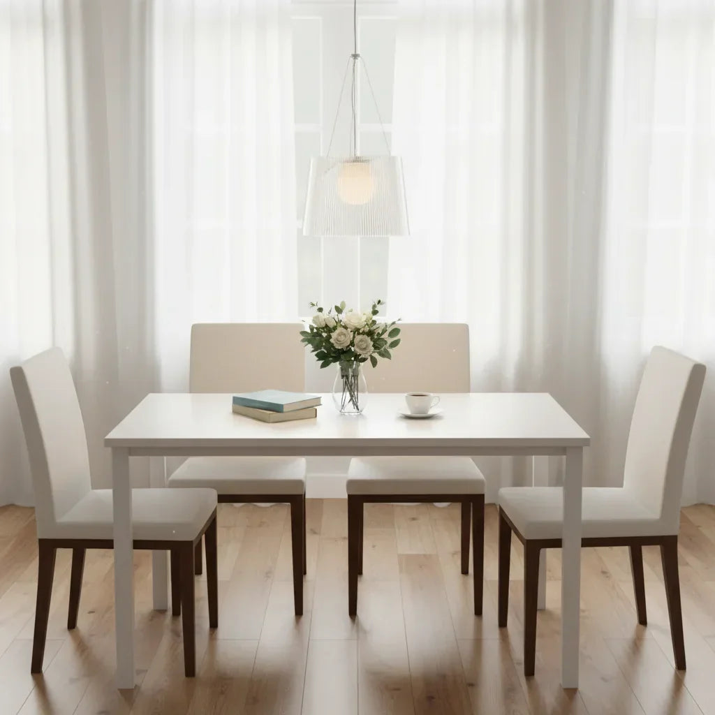 puralume-transparent-led-pendant-lamp