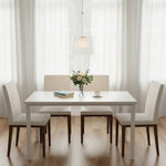 puralume-transparent-led-pendant-lamp