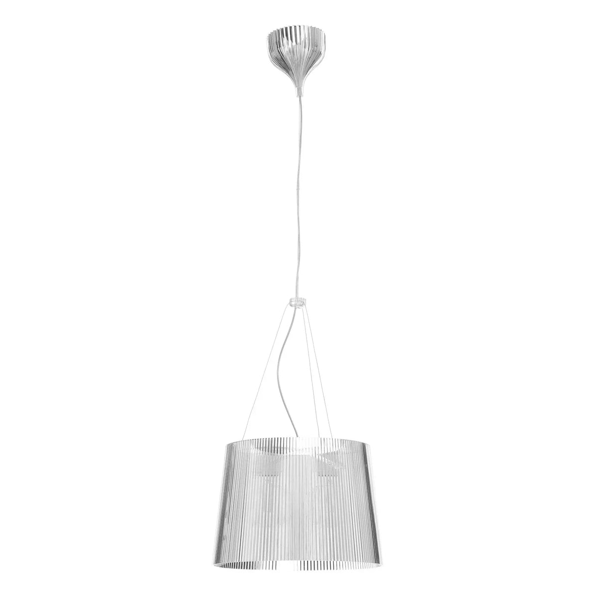 puralume-transparent-led-pendant-lamp