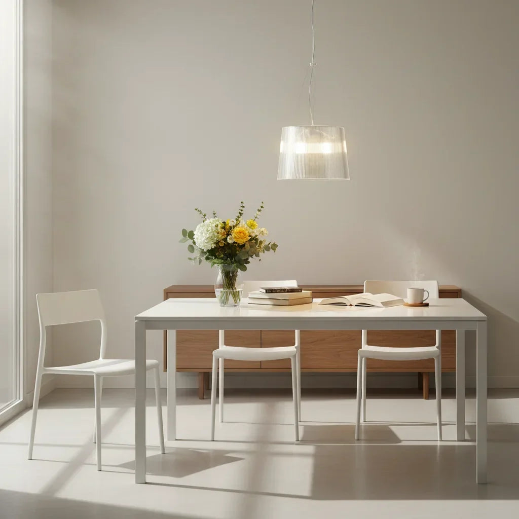 puralume-transparent-led-pendant-lamp