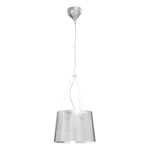 puralume-transparent-led-pendant-lamp