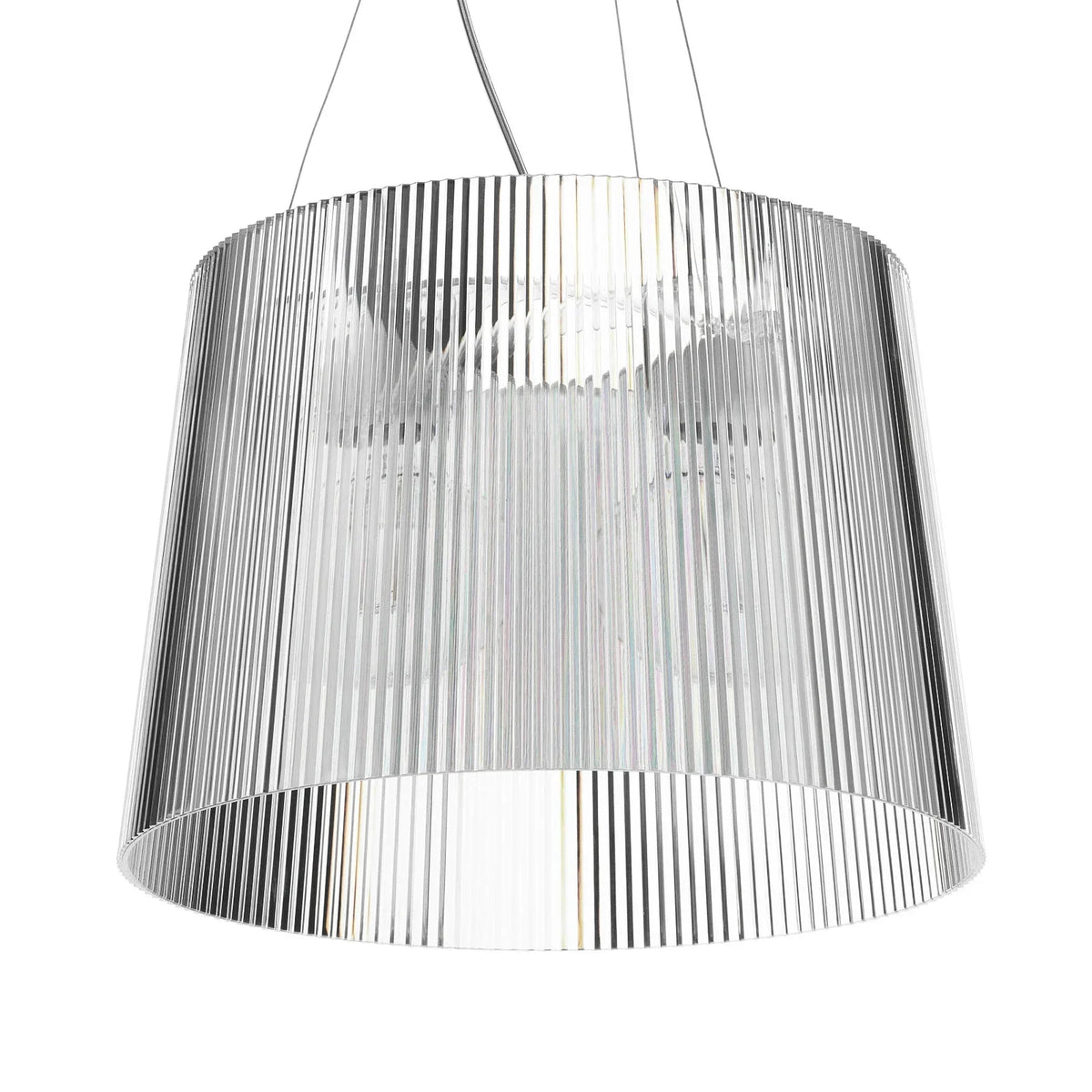 puralume-transparent-led-pendant-lamp