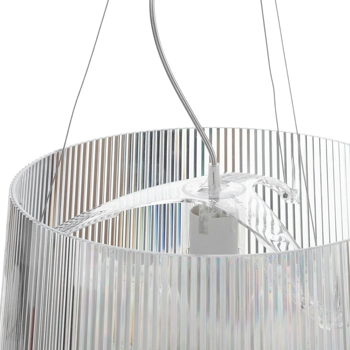 puralume-transparent-led-pendant-lamp