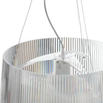 puralume-transparent-led-pendant-lamp