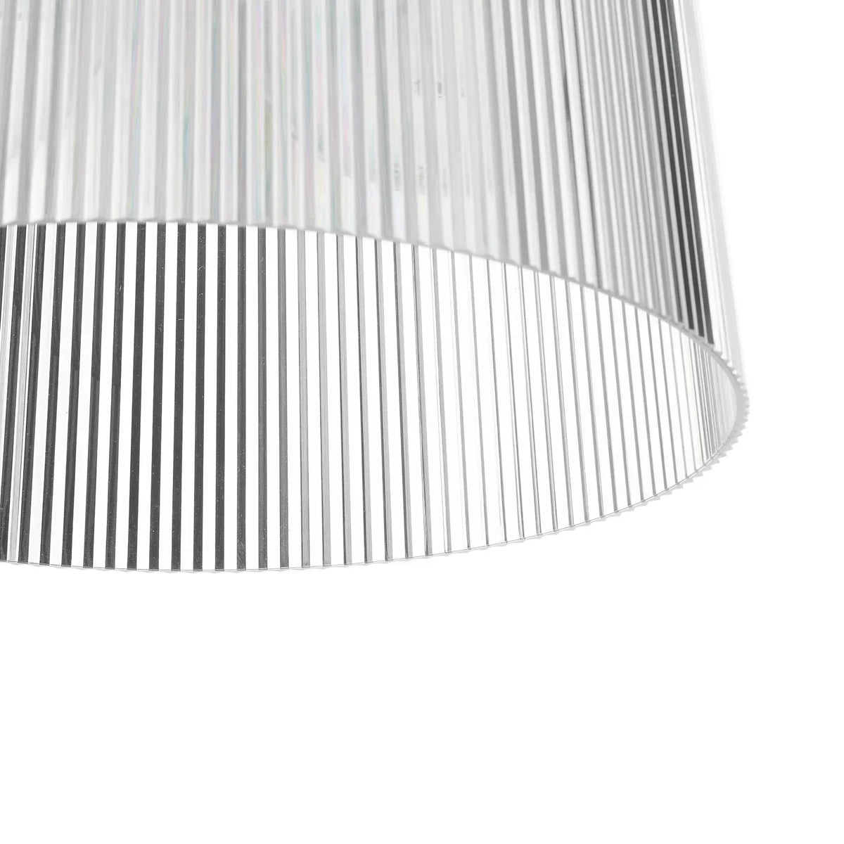 puralume-transparent-led-pendant-lamp