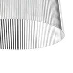puralume-transparent-led-pendant-lamp