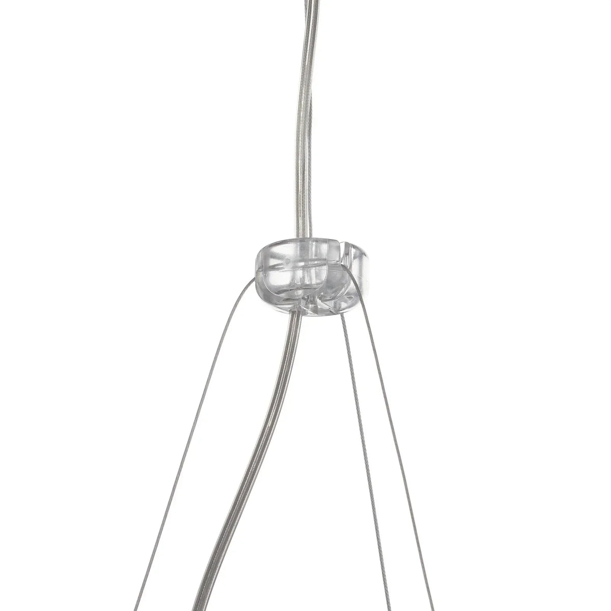 puralume-transparent-led-pendant-lamp