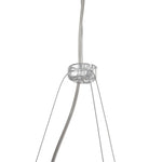 puralume-transparent-led-pendant-lamp