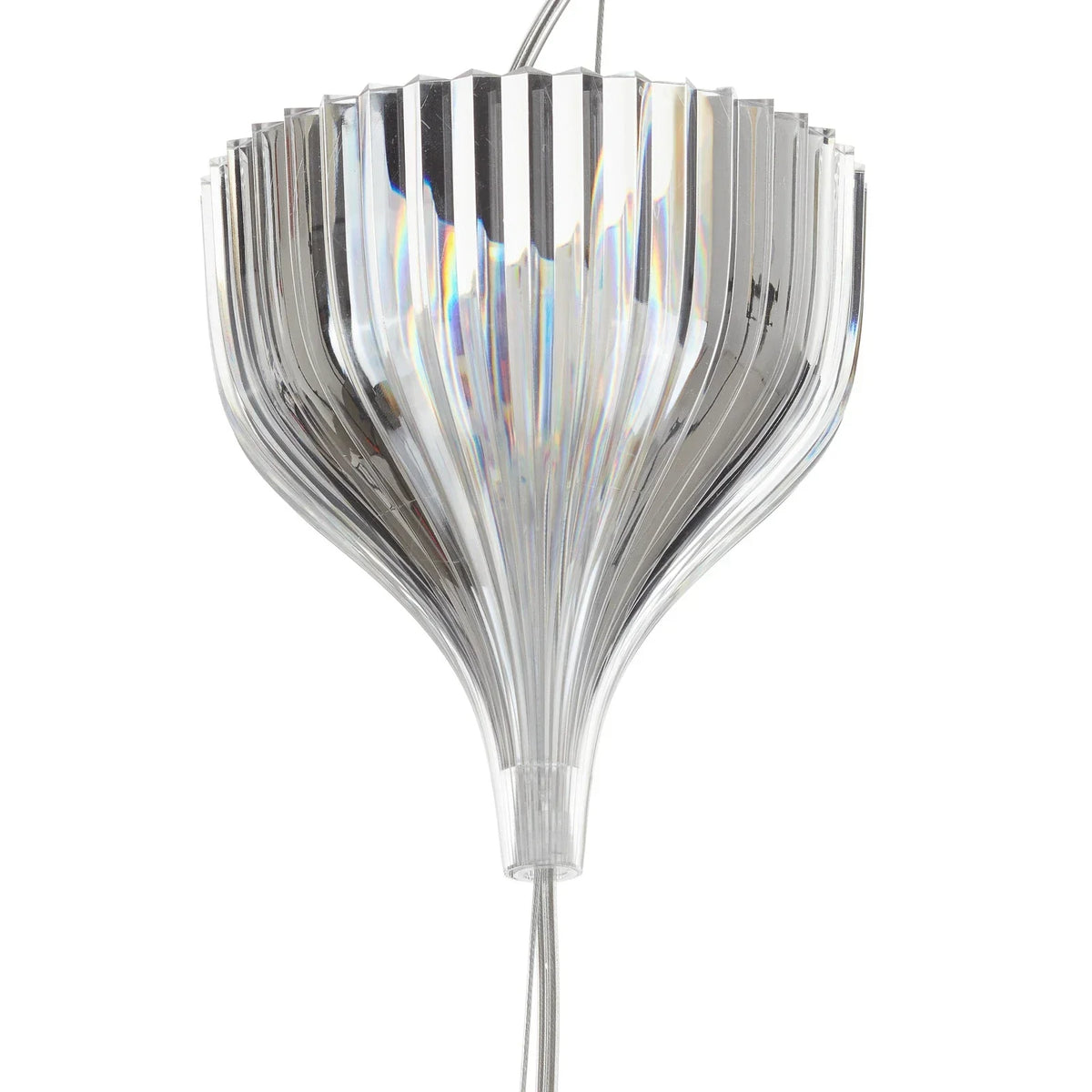 puralume-transparent-led-pendant-lamp