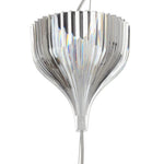 puralume-transparent-led-pendant-lamp