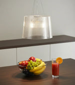 puralume-transparent-led-pendant-lamp