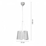 puralume-transparent-led-pendant-lamp
