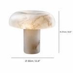 pyralis-modern-mushroom-alabaster-table-lamp