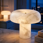 pyralis-modern-mushroom-alabaster-table-lamp