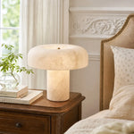 pyralis-modern-mushroom-alabaster-table-lamp