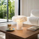 pyralis-modern-mushroom-alabaster-table-lamp