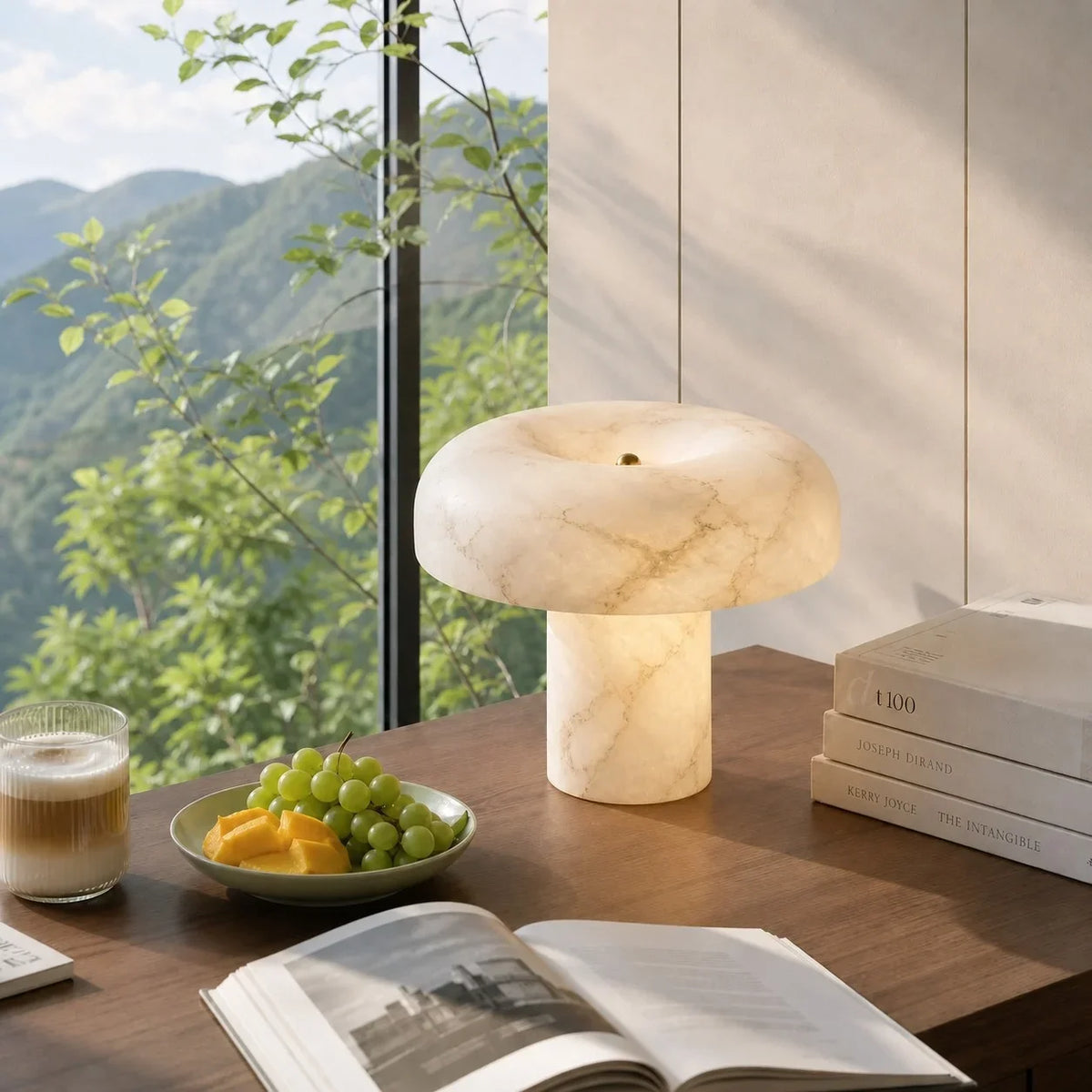 pyralis-modern-mushroom-alabaster-table-lamp