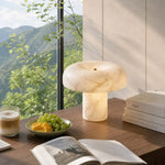 pyralis-modern-mushroom-alabaster-table-lamp