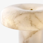 pyralis-modern-mushroom-alabaster-table-lamp