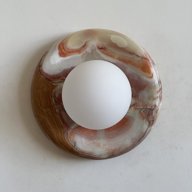 orli-cyan-jade-sconce