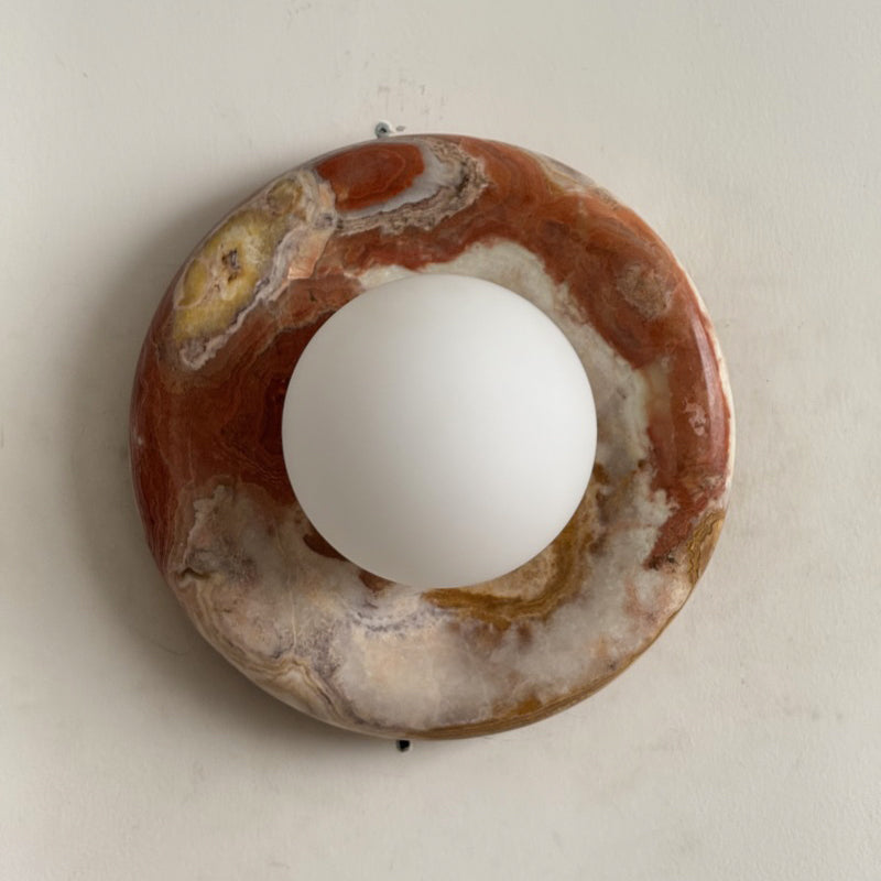 orli-cyan-jade-sconce