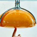 Quadrifoglio Pendant Light