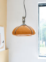 Quadrifoglio Pendant Light